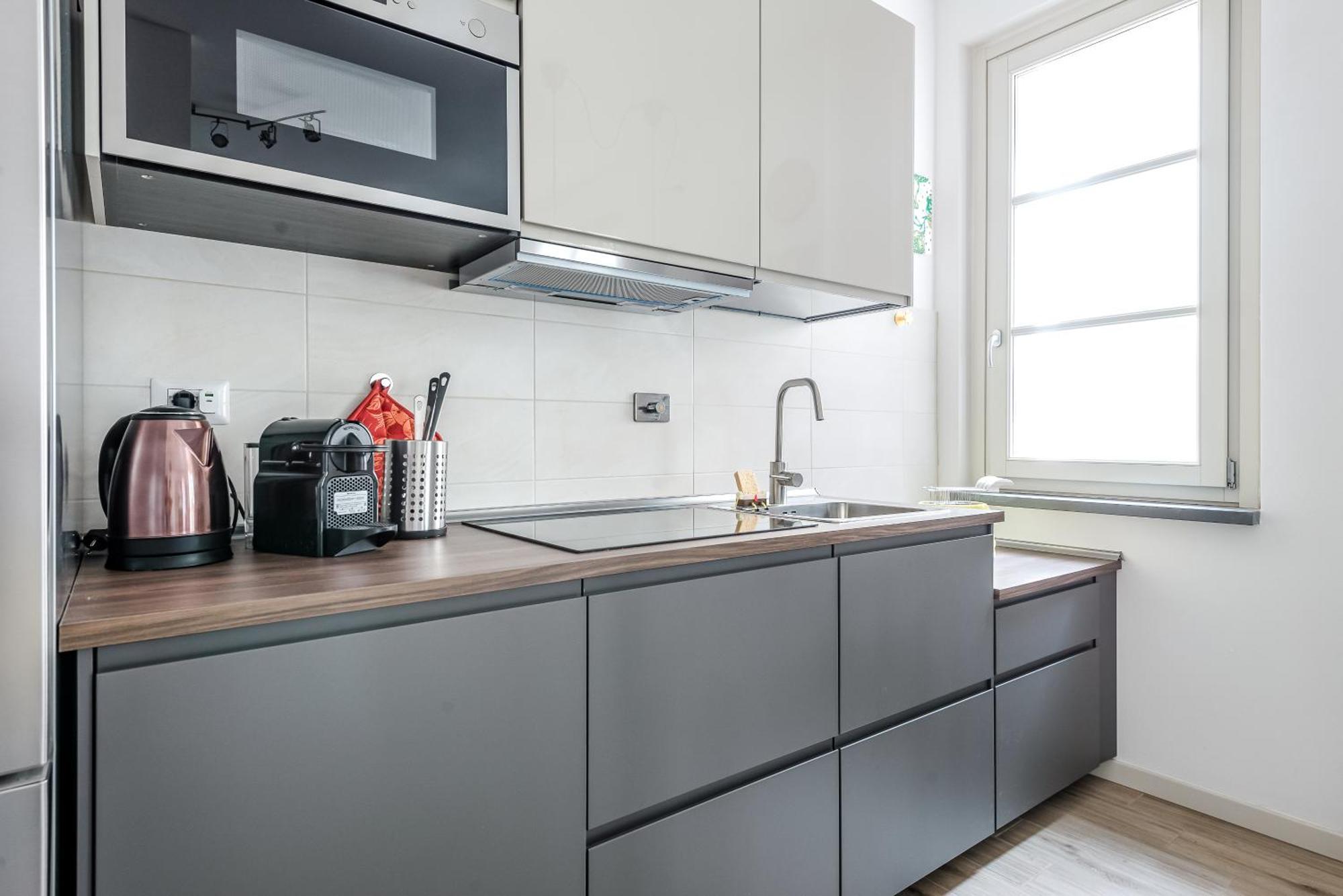Hostly-Giugio'S House-Lungarni And Town Center Apartment Pisa Exterior photo