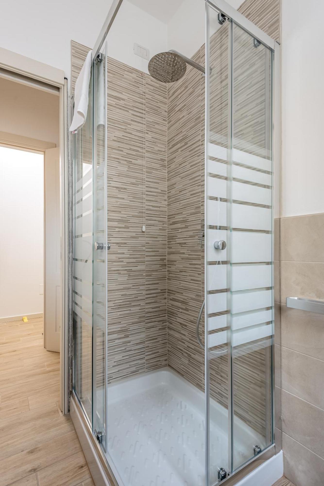 Hostly-Giugio'S House-Lungarni And Town Center Apartment Pisa Exterior photo